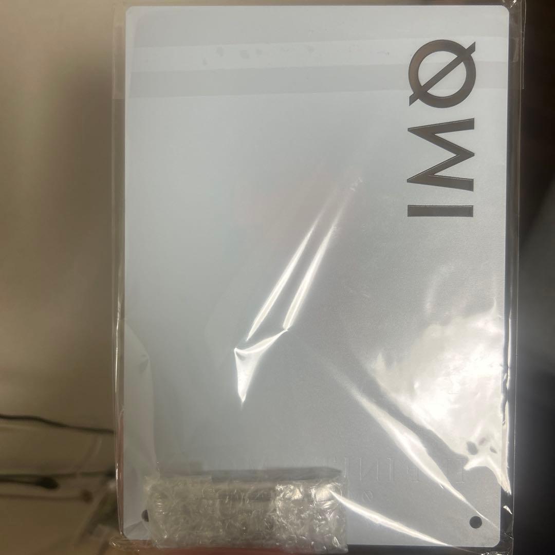 新品未開封】縁日 1等 登坂広臣 アクリルパネル ØMI - メルカリ