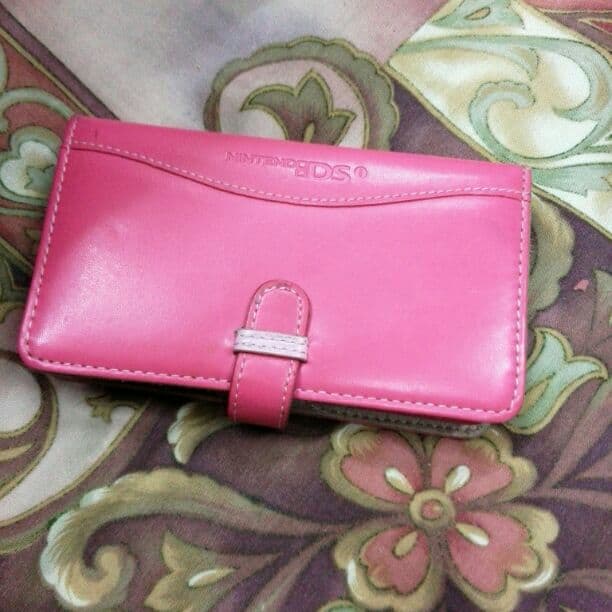 [お値下げ]6888円 ソフト4つつき！DSi ds_184_138.jpg