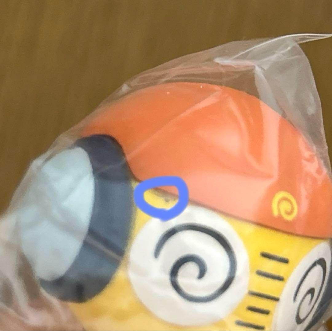 ケロロ軍曹（クルル）グッズ 3点セット - メルカリ