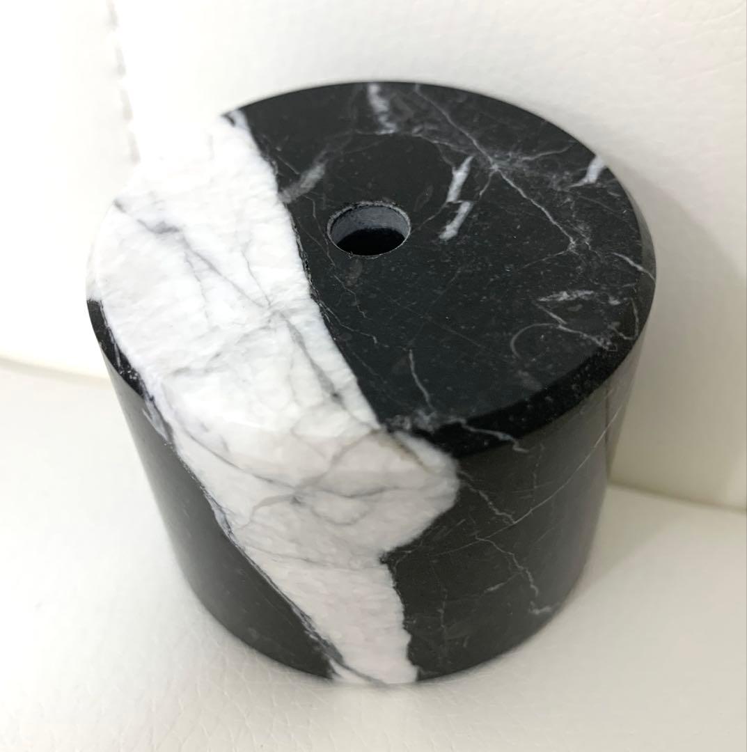 diptyque フレグランススティックホルダーLとスティックのセット レア