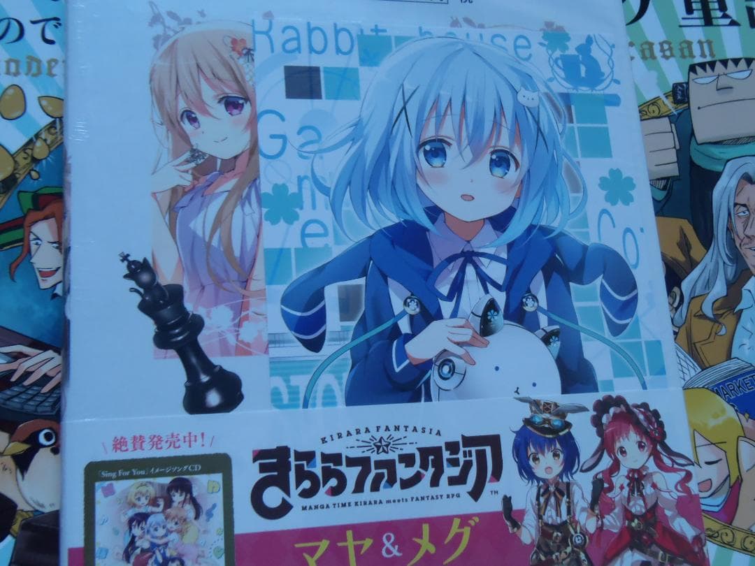 ❤️限定版DVD☆落語心中☆ダイヤのA☆土地神☆コミケ童話☆東本昌平