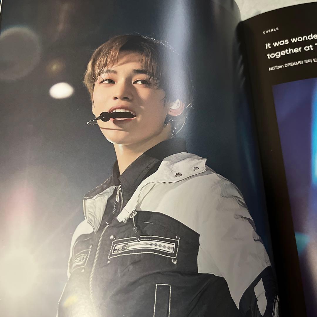 《新品未開封》ドリショ キノ DREAMSHOW  kit