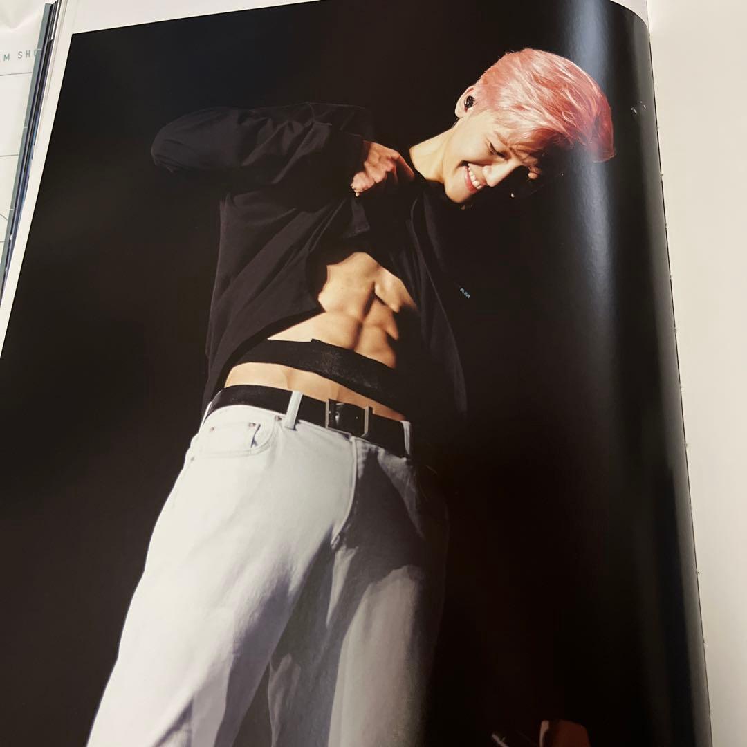 《新品未開封》ドリショ キノ DREAMSHOW  kit