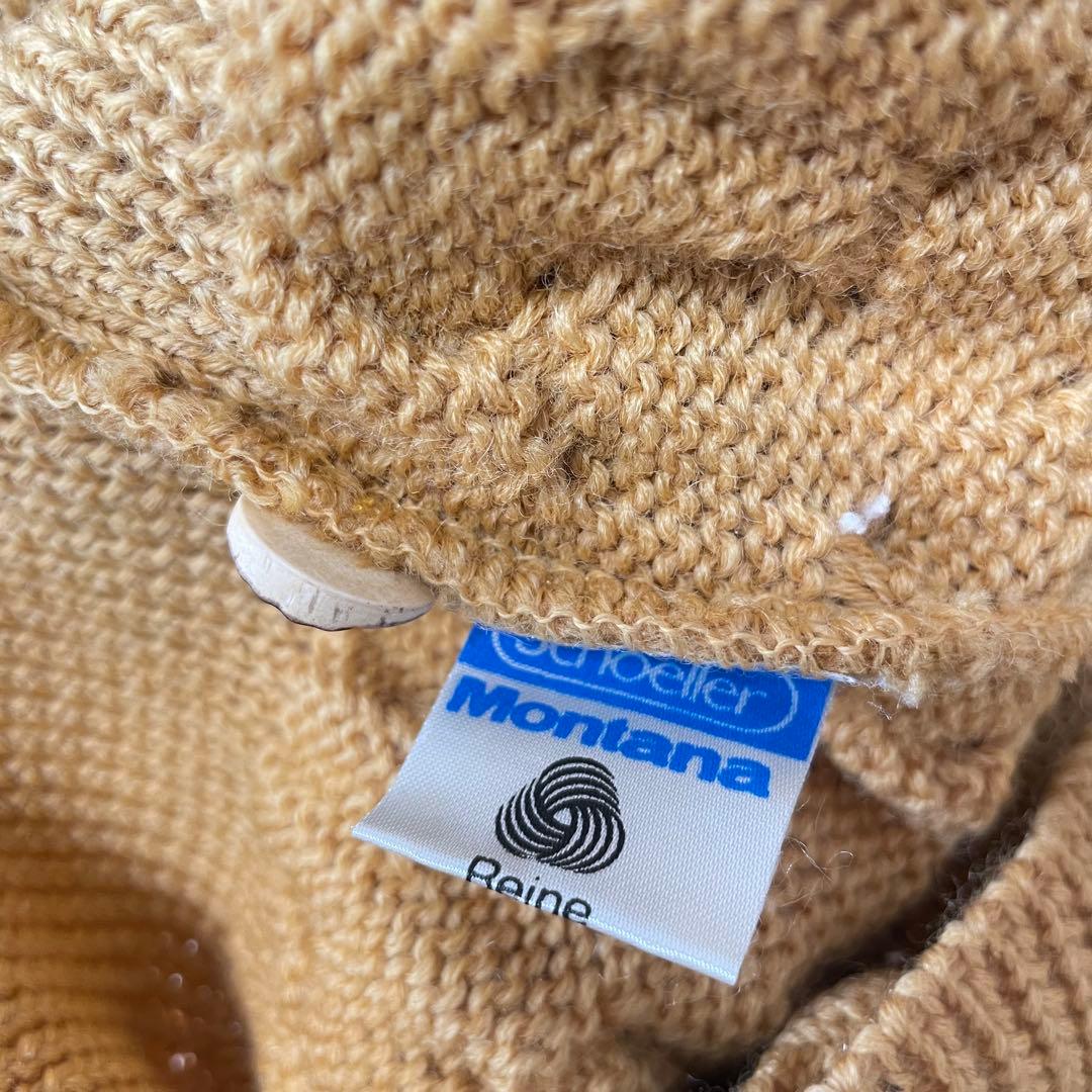 jajamiさま　2点おまとめ