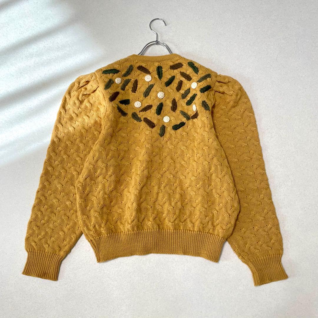 jajamiさま　2点おまとめ