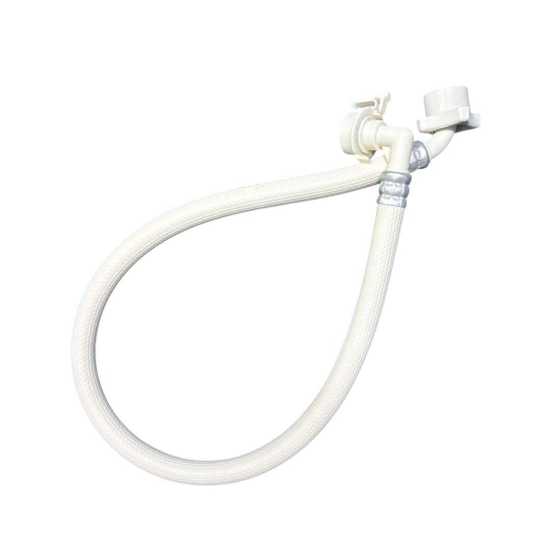 一読必須 SANYO ドラム式洗濯機 AWD-AQ150-R SES205 羽 - メルカリ