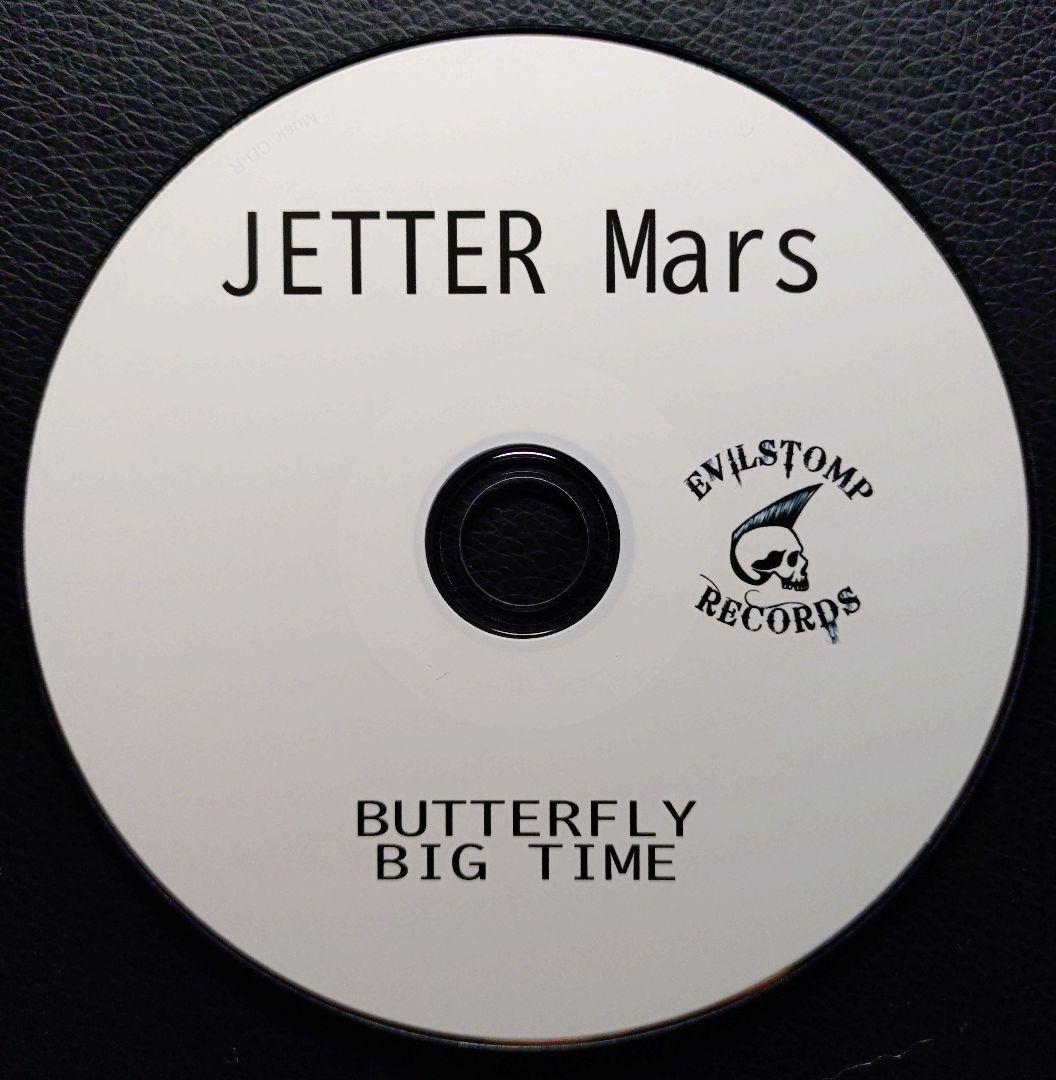 psychobilly サイコビリー neorockabilly ネオロカビリー - メルカリ