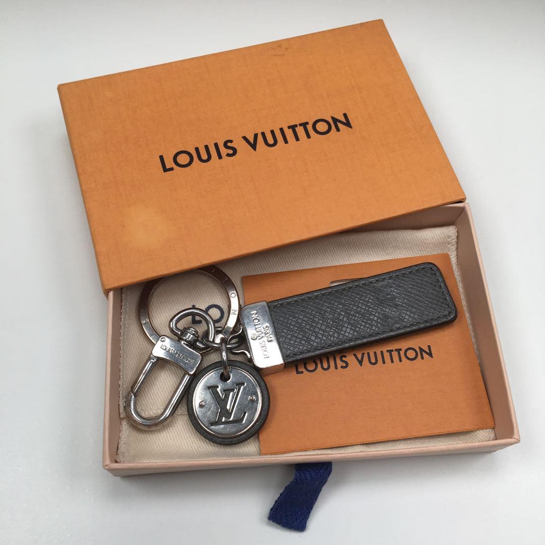 ルイヴィトン ポルトクレ ネオ LV クラブ キーホルダー キーリング 楽天市場】【新品】 ルイヴィトン キーホルダー ポルトクレ ネオLV