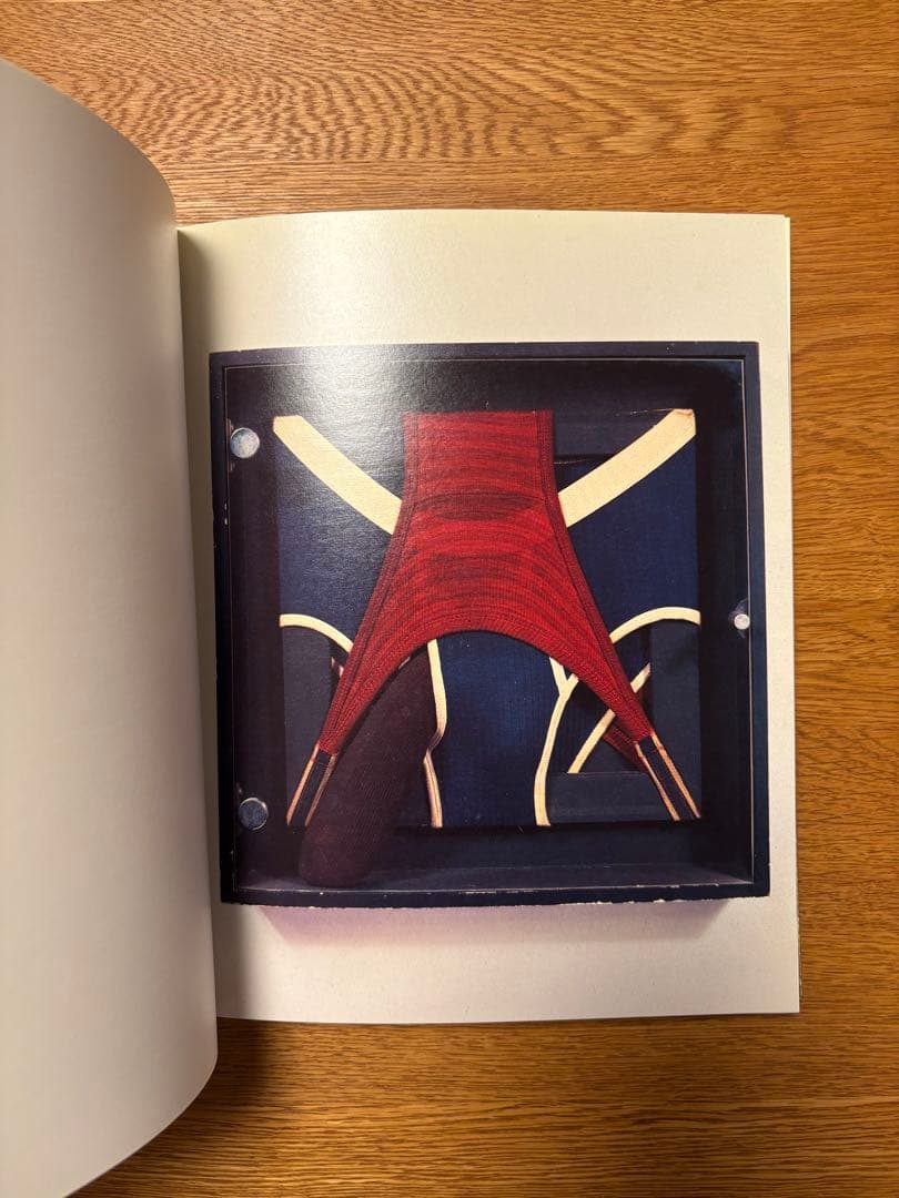 ROBERT MAPPLETHORPE EARLYWORKS - メルカリ