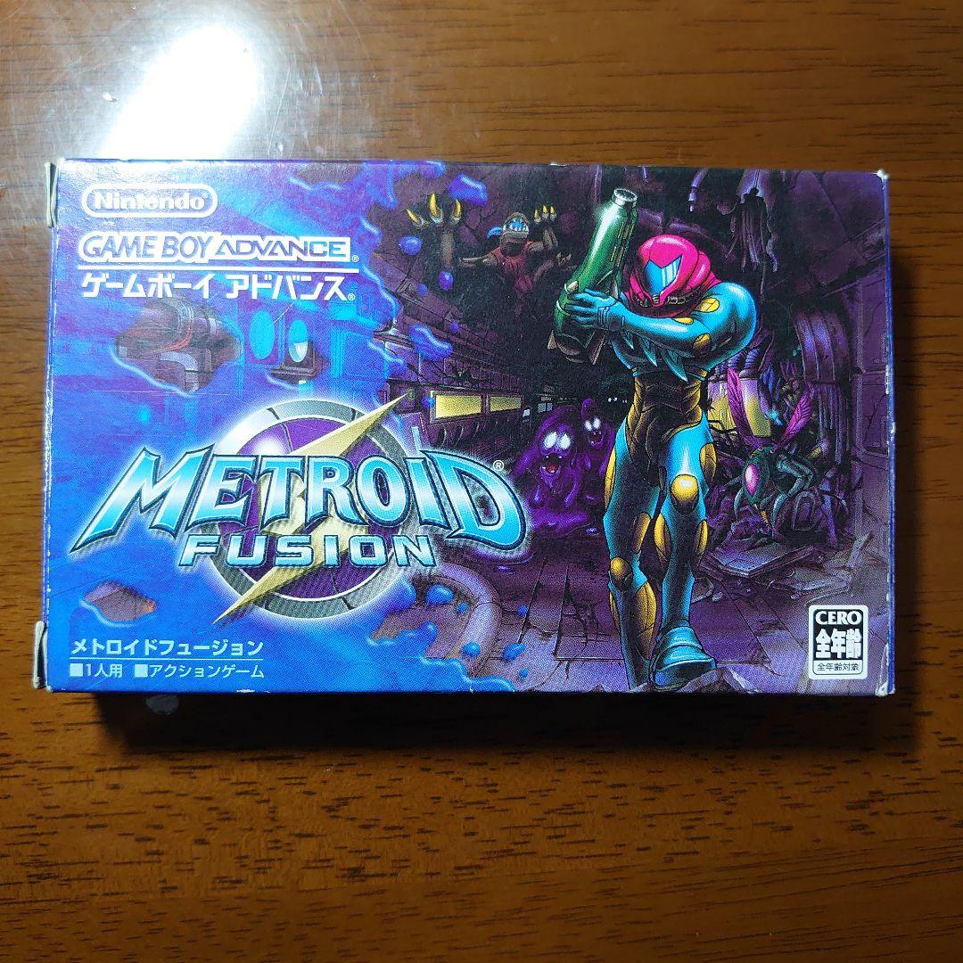 その他 k34578536 octa thermal zip hoodie | KARRIMOR カリマー | リュックサック