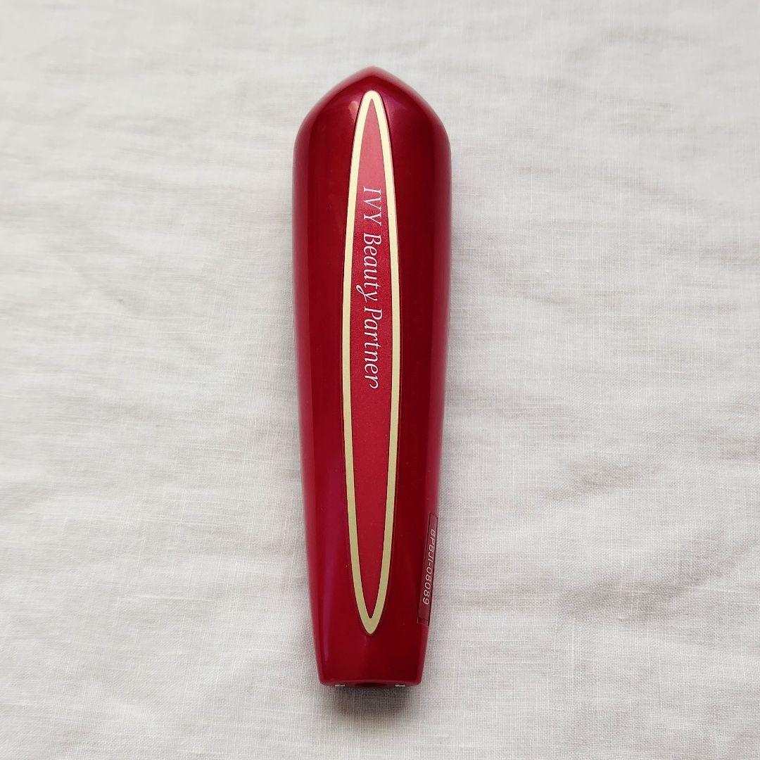 【年内限定】◎美品◎IVY Beauty Partner ビューティーパートナー