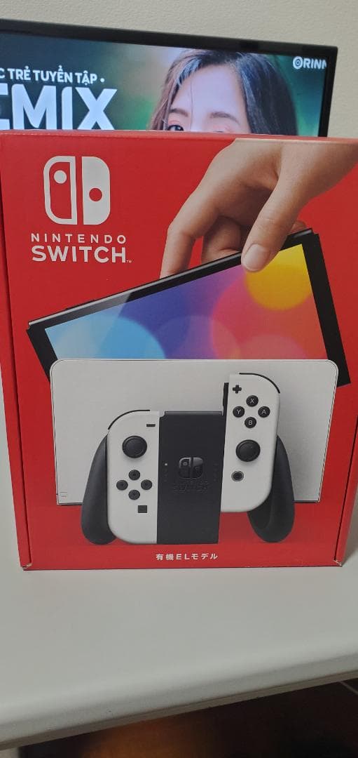 モノポリーfor Nintendo Switch Amazon.co.jp: モノポリー for Nintendo Switch + モノポリー