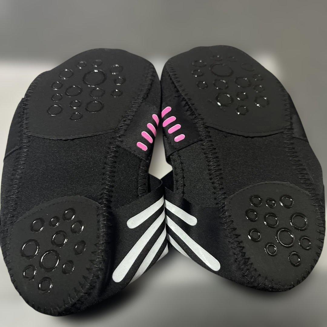 ランウェイキュアソールMサイズ！！ - メルカリ