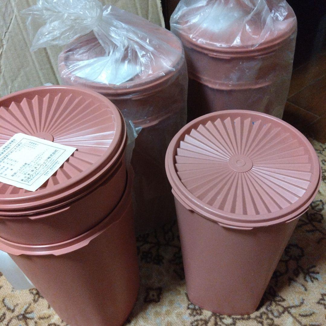 EBM アルミ ドーナツメーカー 2540000（5-1040-0101）業務用