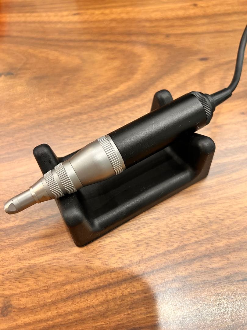 Nail Labo NL-X ネイルマシン 値下げ Neil labo ネイルマシン Nail