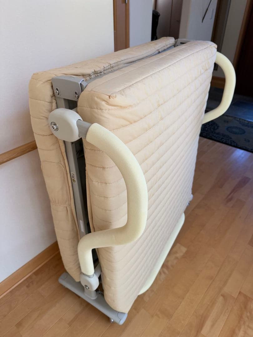 cocoaベッド adidas ZX 10,000 Schokohase a chocolate on the border of the law