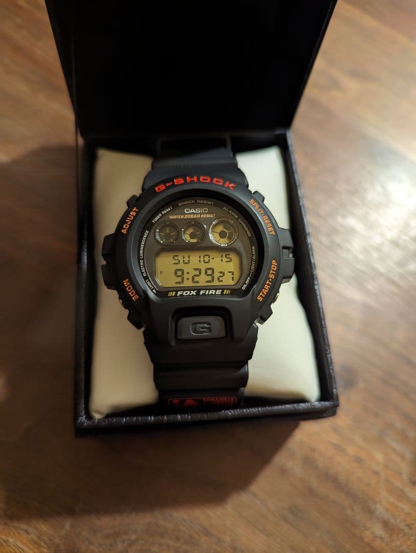 新品!2016熊本城マラソン限定品！ CASIO G-SHOCK 新品!2016熊本城マラソン限定品！ CASIO G-SHOCK|mercariメルカリ官方