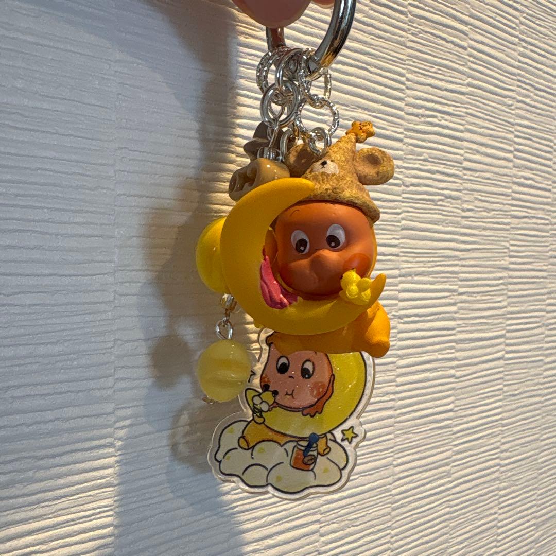 コロでかブ〜様 リクエスト 5点 まとめ商品の通販はau PAY マーケット