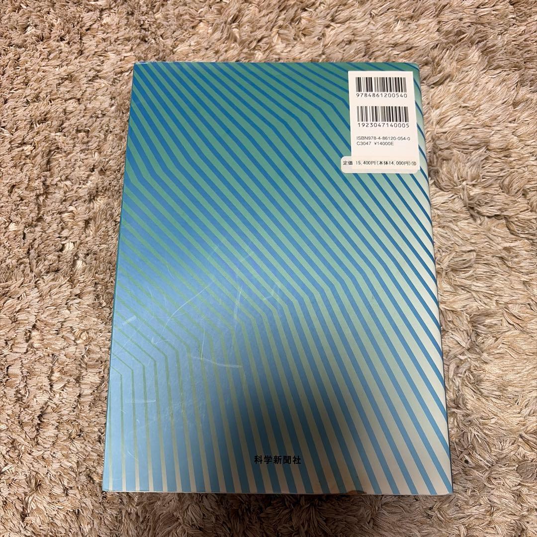 四肢のマニピュレーション