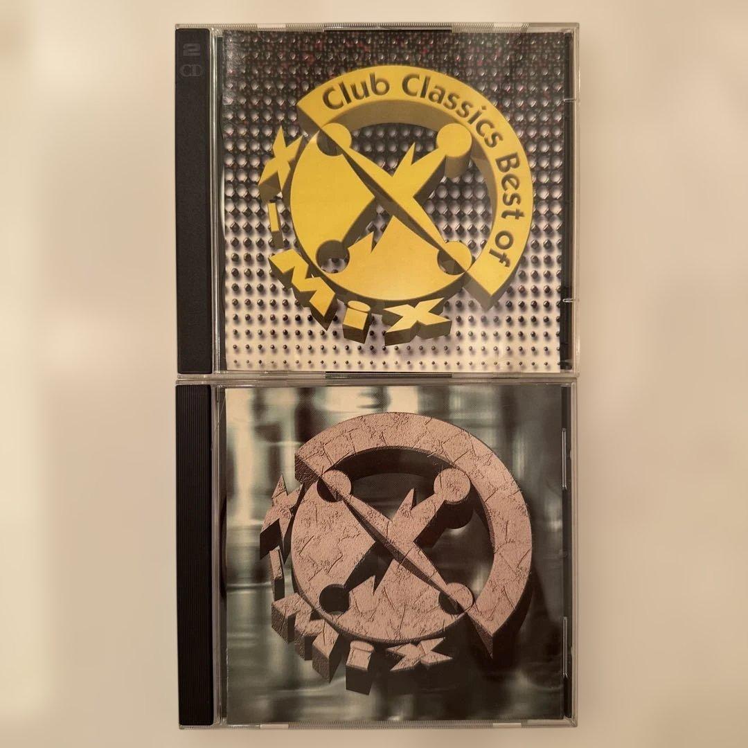 洋楽 Club Classics Best of Mix Listen to Club classics by charlixcx in jun 2024 playlist online