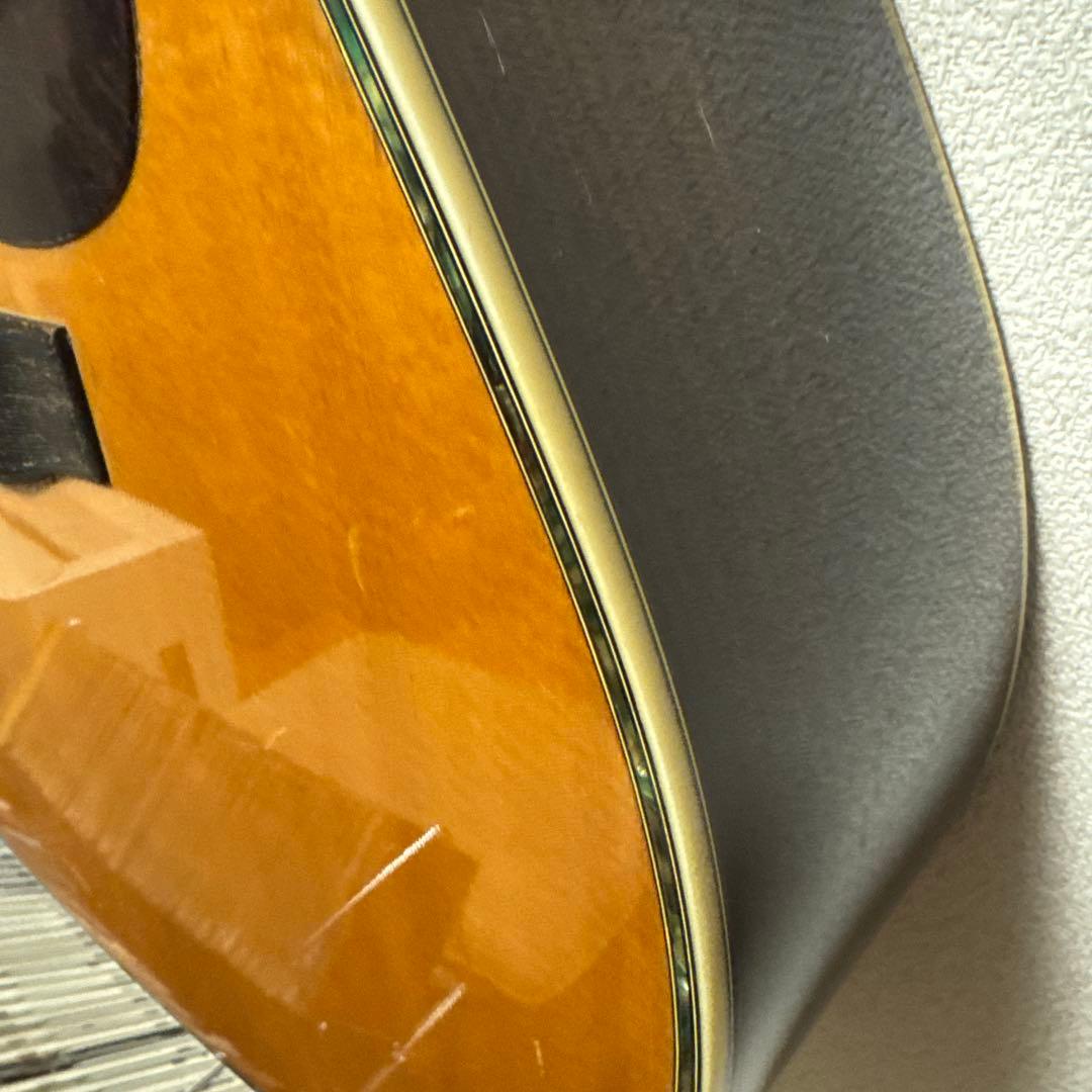 MorrisモーリスW-35縦ロゴ 70'sJAPAN VINTAGE オールド - メルカリ