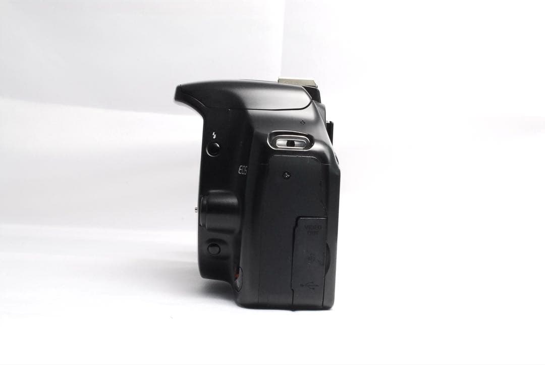 スマホ転送可❤️Canon kiss X2 シングルレンズセットEF28-80mm - メルカリ