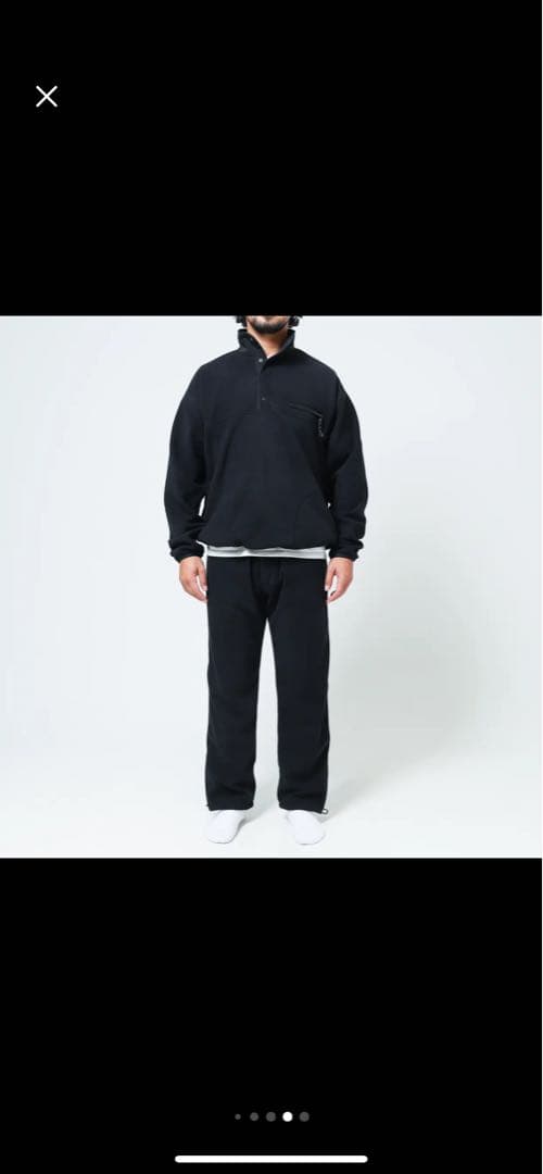 OVY 難燃フリース　セットアップ maxresdefault.jpg