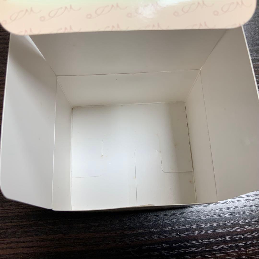 ホワイトディアマンテ スターブライトソープ 洗顔料 練り石鹸 ホワイト