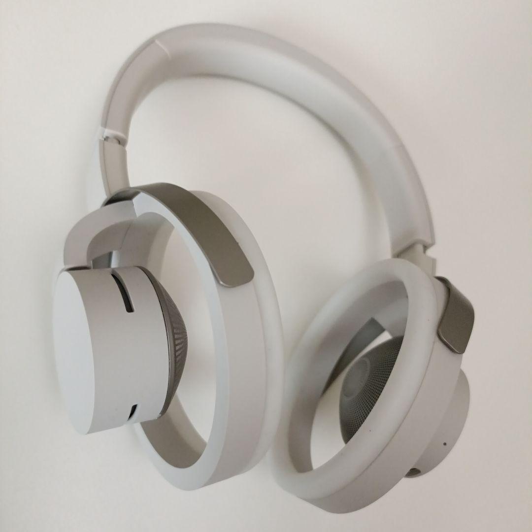 nwm（ヌーム） オープンイヤー 型 オーバーヘッド nwm ONE レンタル] nwm(ヌーム) ONE オープンイヤー型 オーバーヘッド 耳