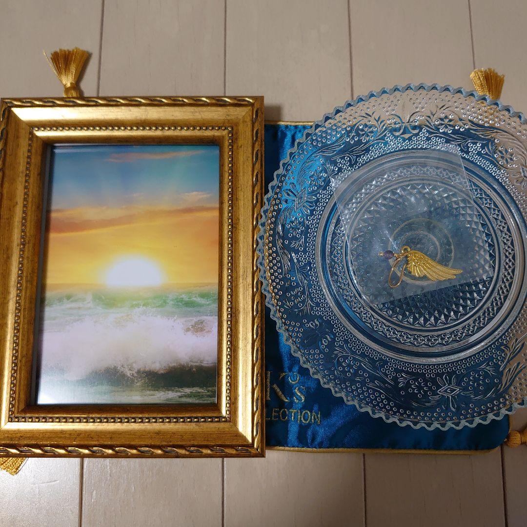 最終お値下げ【超希少】K's Selection マイサンクチュリアBOX未使用