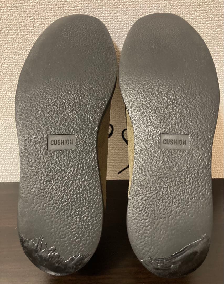 レッドウィング　ポストマン9104 セージ　8.5D