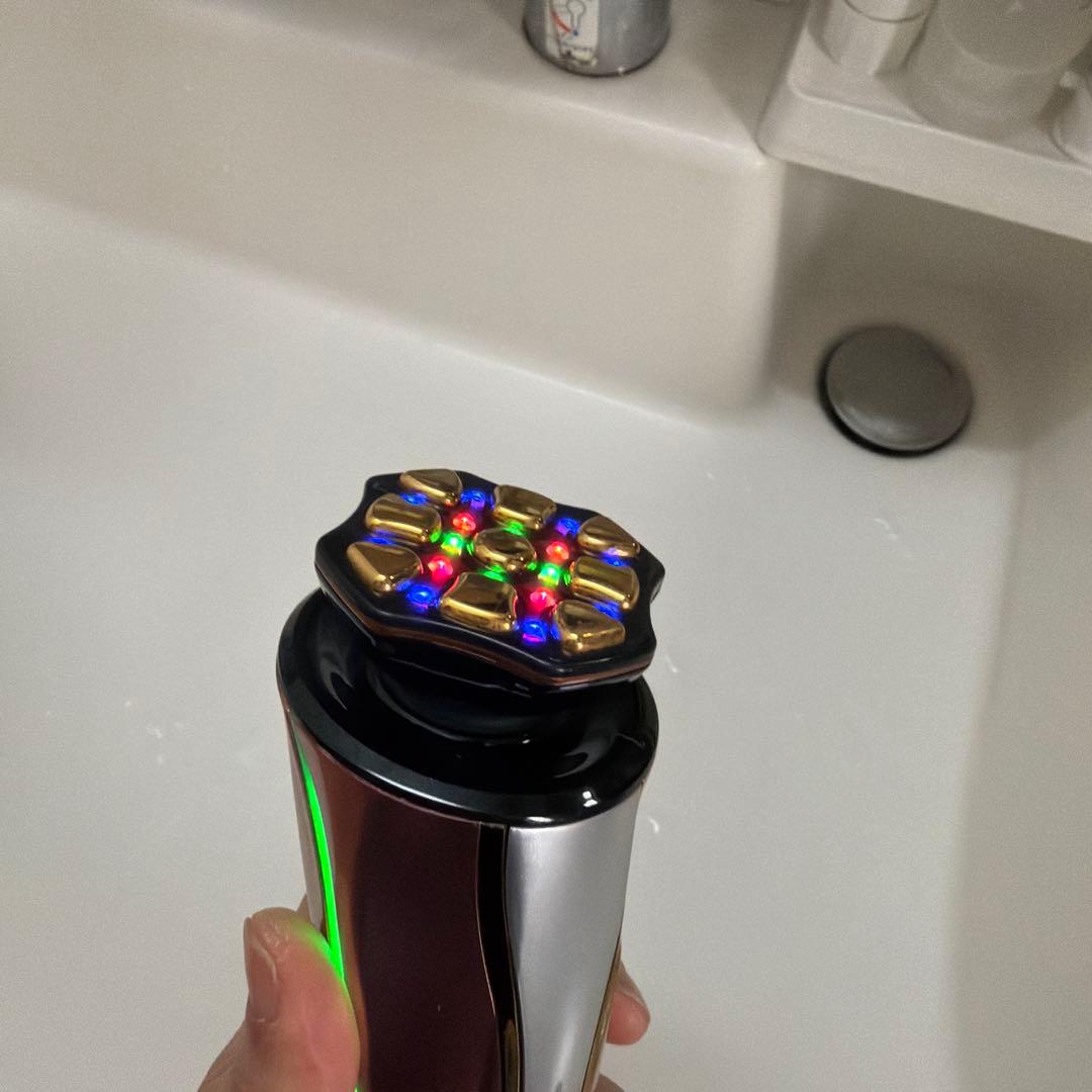 《Dr. Arrivo》Zeus II ドクターアリーヴォ ゼウス2