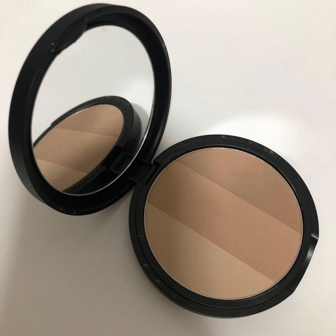 韓国コスメクリーム&美容液&シェイディングフェイスパウダー