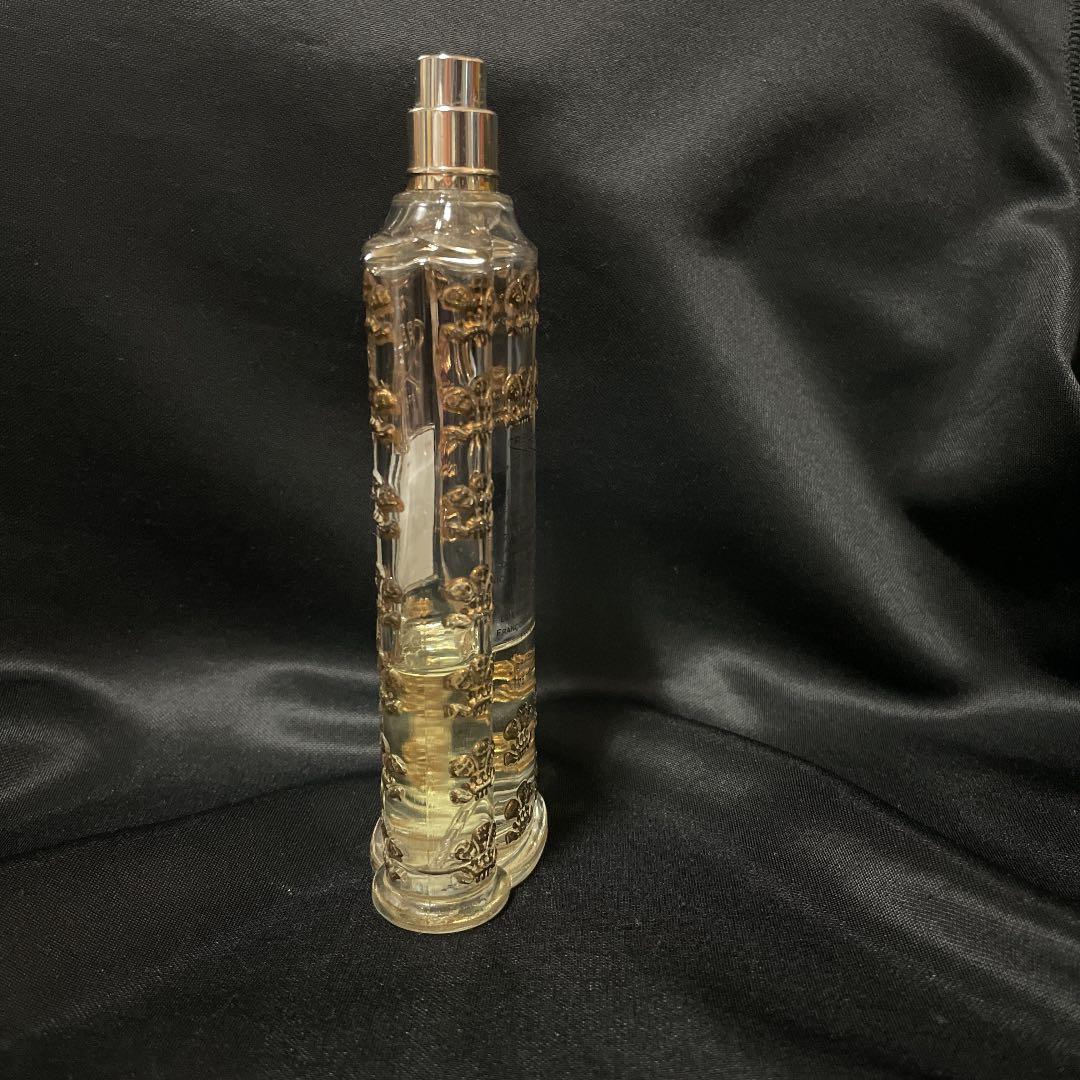 クリード レ ロワイヤル エクスクリュシブ ジャルダン アマルフィ