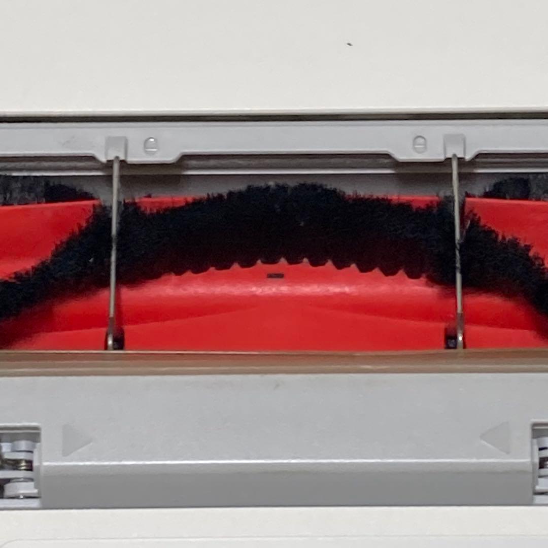 美品 3回使用のみ Roborock S6 Pure 進撃の巨人 リヴァイ兵長 - メルカリ