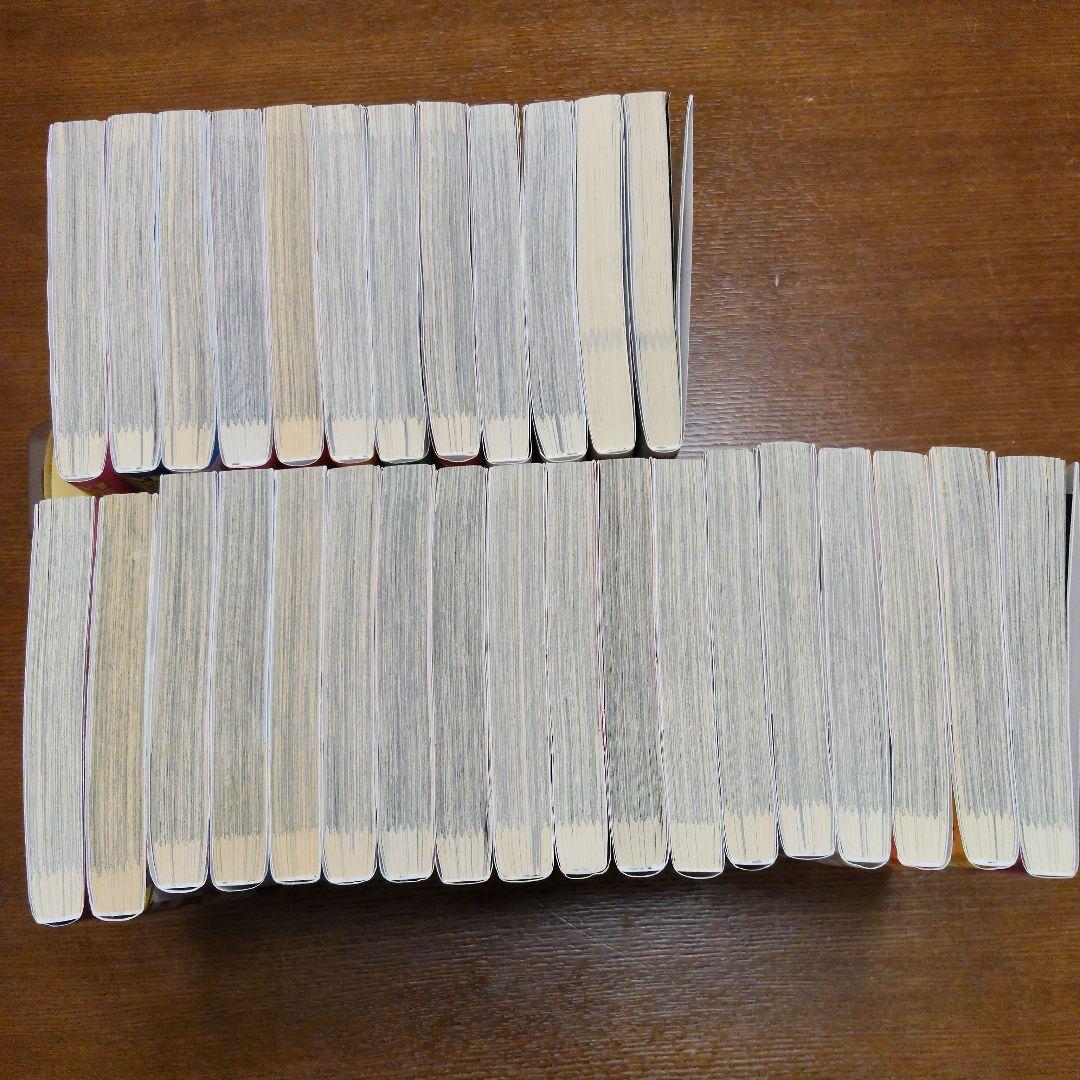 かぐや様は告らせたい全巻セット1-28巻+オマケ - メルカリ