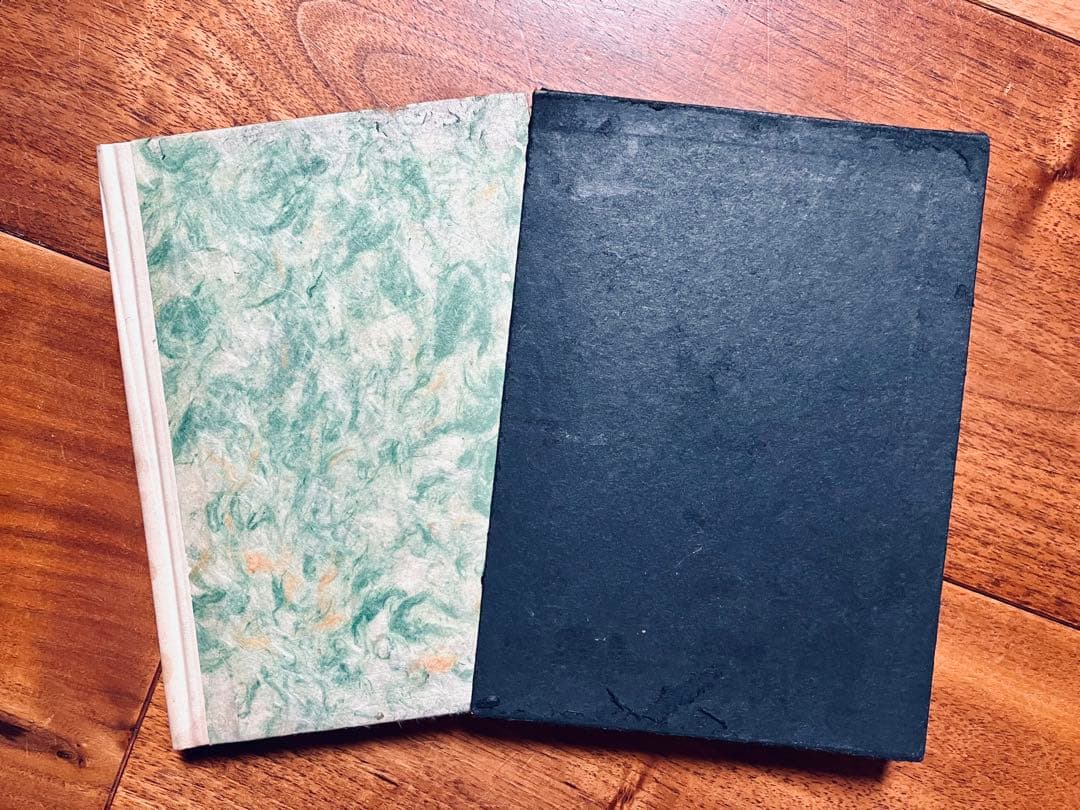 【貴重】杉田久女句集 初版 高浜虚子序 石昌子後記 角川書店 堺町 花衣 菊ヶ丘 貴重】杉田久女句集 初版 高浜虚子序 石昌子後記 角川書店 堺町 花衣