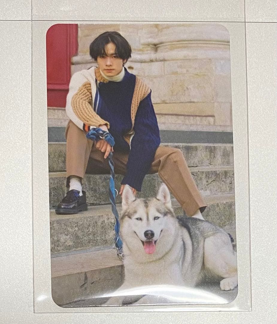 川村壱馬 1st 写真集 Etoile トレカ⑦ - メルカリ