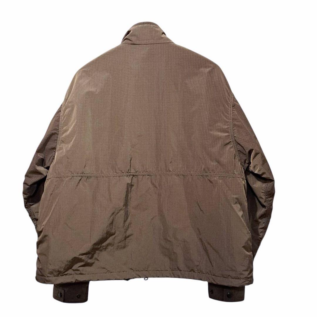 ジャケット・アウター L.L.Bean Bean's Insulation Windy Jacket