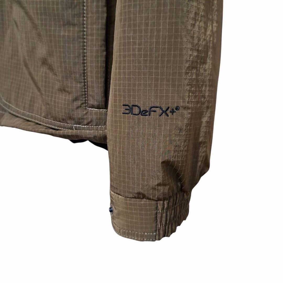 ジャケット・アウター L.L.Bean Bean's Insulation Windy Jacket