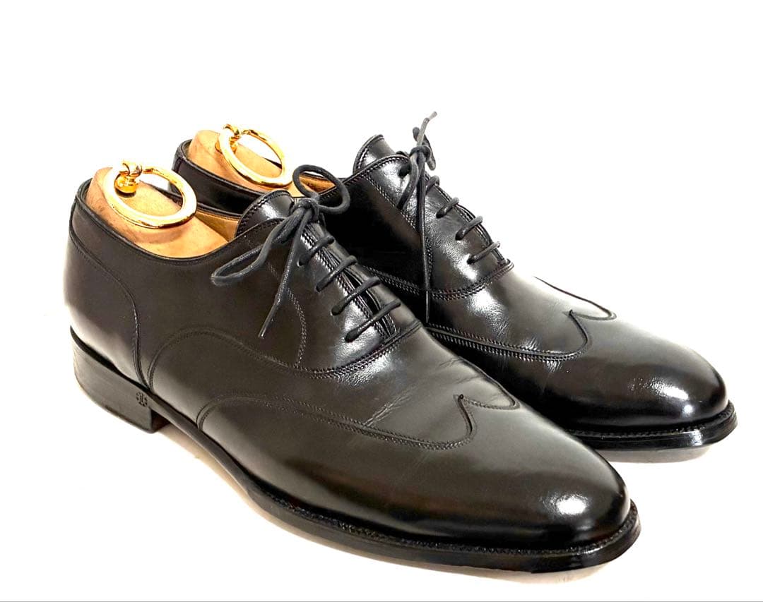 2026年最新】ボノーラ シューズの人気アイテム - メルカリ 旧ボノーラ