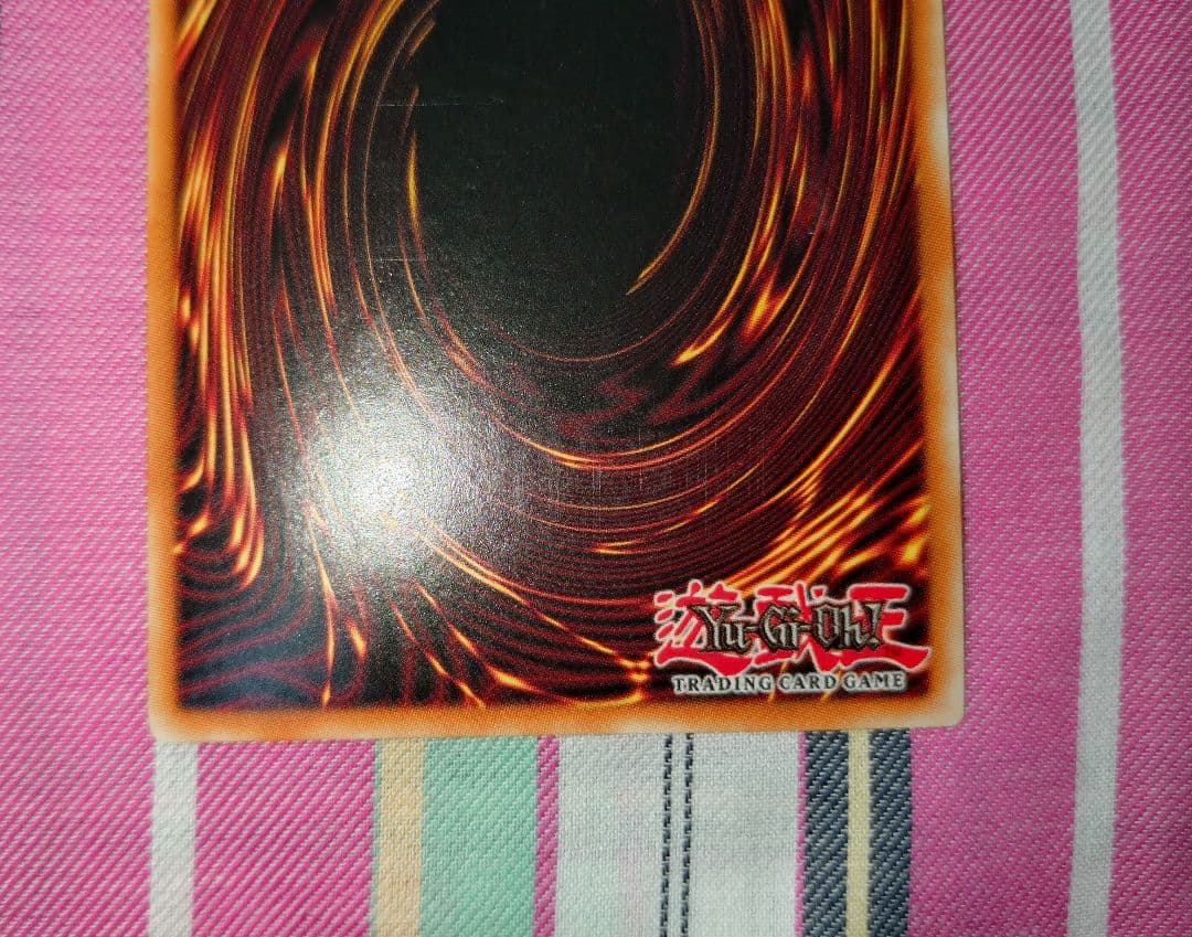 遊戯王 強欲で謙虚な壺 英語 シク DREV シークレット 1st - メルカリ