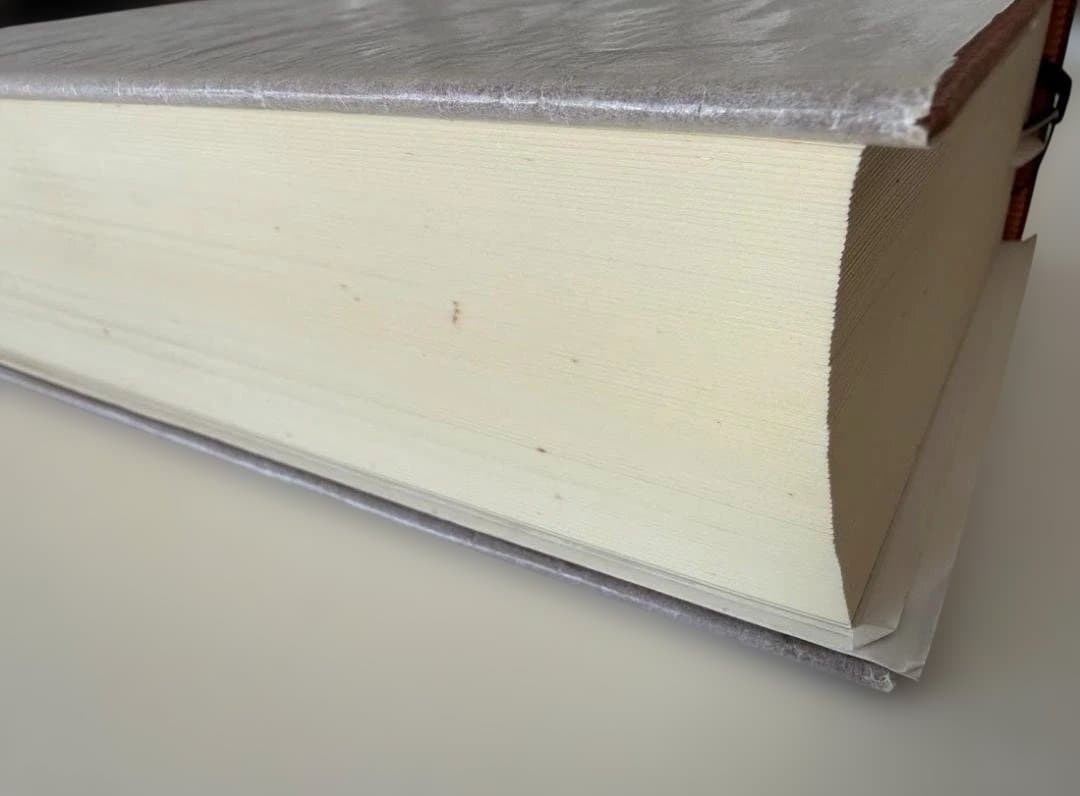 Amazon.co.jp: 紀州のへら竿師 : 渡辺 紀行: Japanese Books 紀州のへら竿