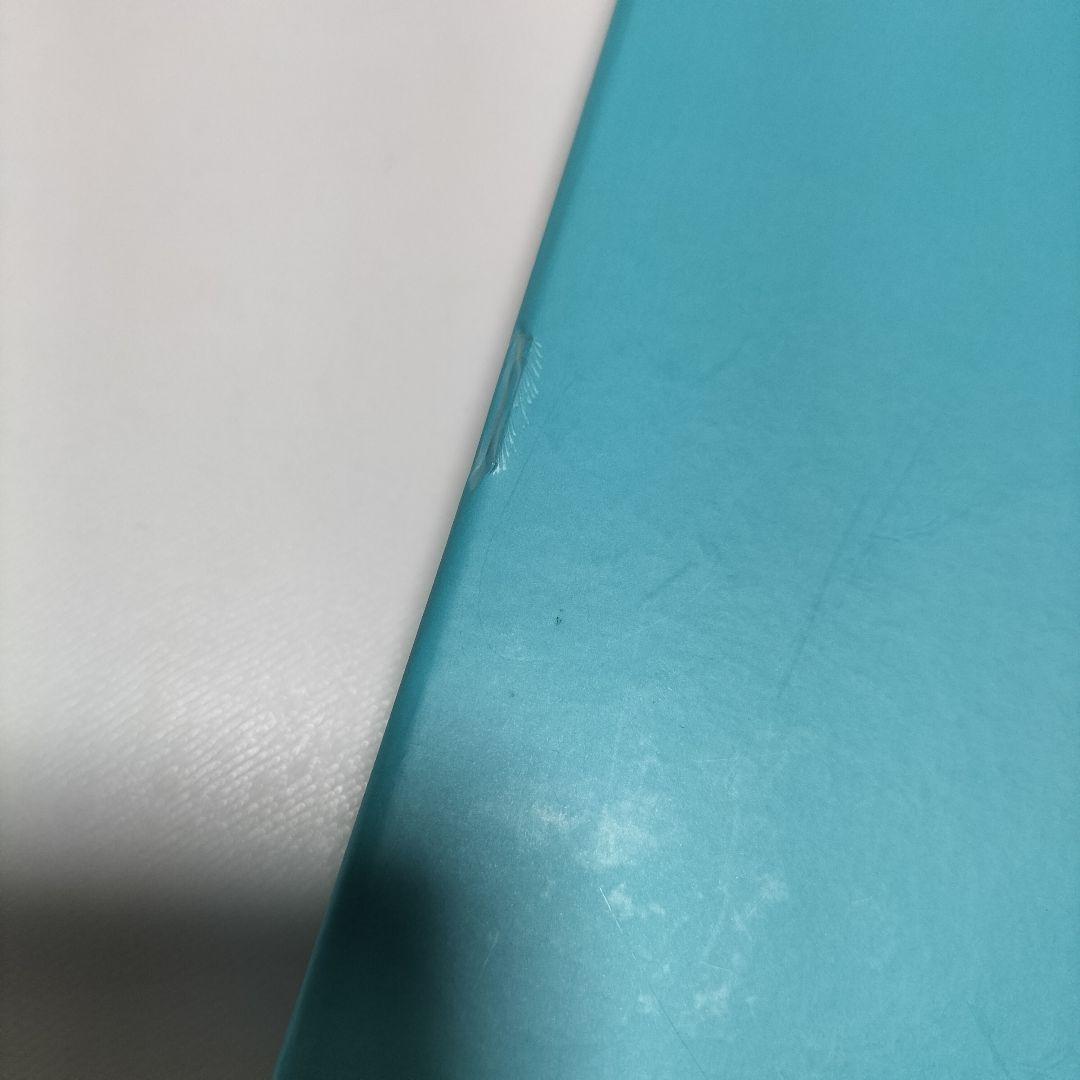 ASTROAD 1st TO JAPAN 限定版DVD　中古