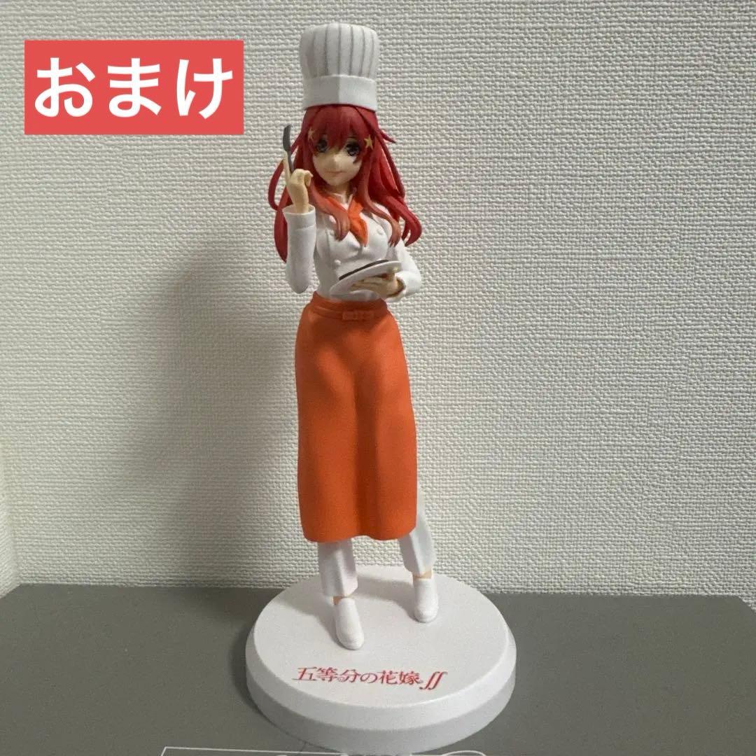 美少女フィギュア まとめ売り 15体未開封品(箱無し品1体おまけ付)