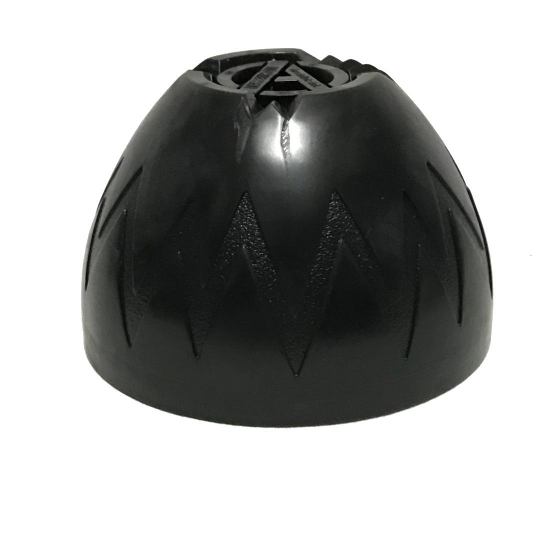 SRL invisible ink. P-CHAMBER. SRLMEX-S 黒 - メルカリ