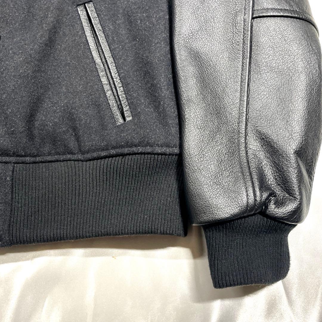 美品 希少 2020限定 XS carhartt wip カーハート スタジャン - メルカリ