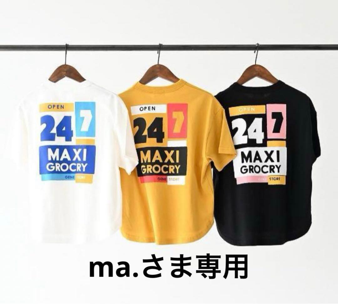 ☆ ma. さま　専用　☆ Kazama Auto Official Online Store / マウント/カラー/ブラケット