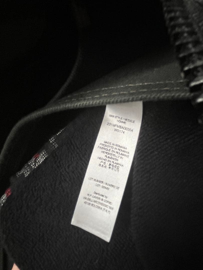 ヨーロッパ限定☆ フィルソン 定番 FILSON ラギットツイル ブリーフ