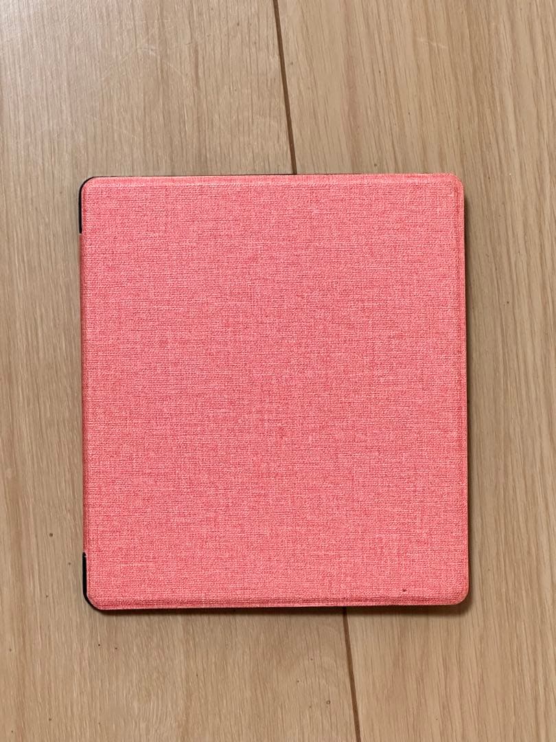 広告なし　 Kindle Oasis 第10世代 32GB Kindle Oasis 第10世代 32GB 広告なし